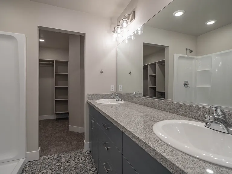 359 N 3 W #1301 — Photo 17