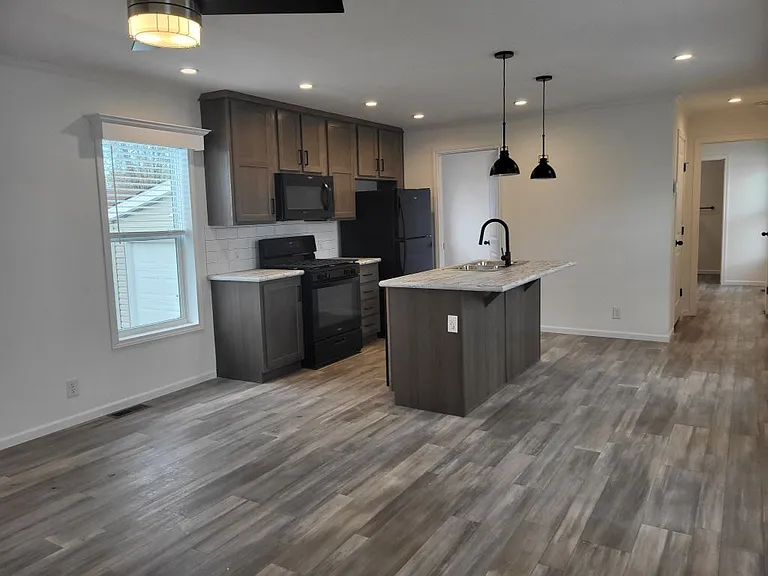 140 Flamingo Dr #140FLAM — Photo 7