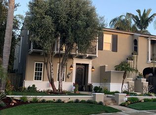 2895 Rancho Pancho, Carlsbad, CA 92009