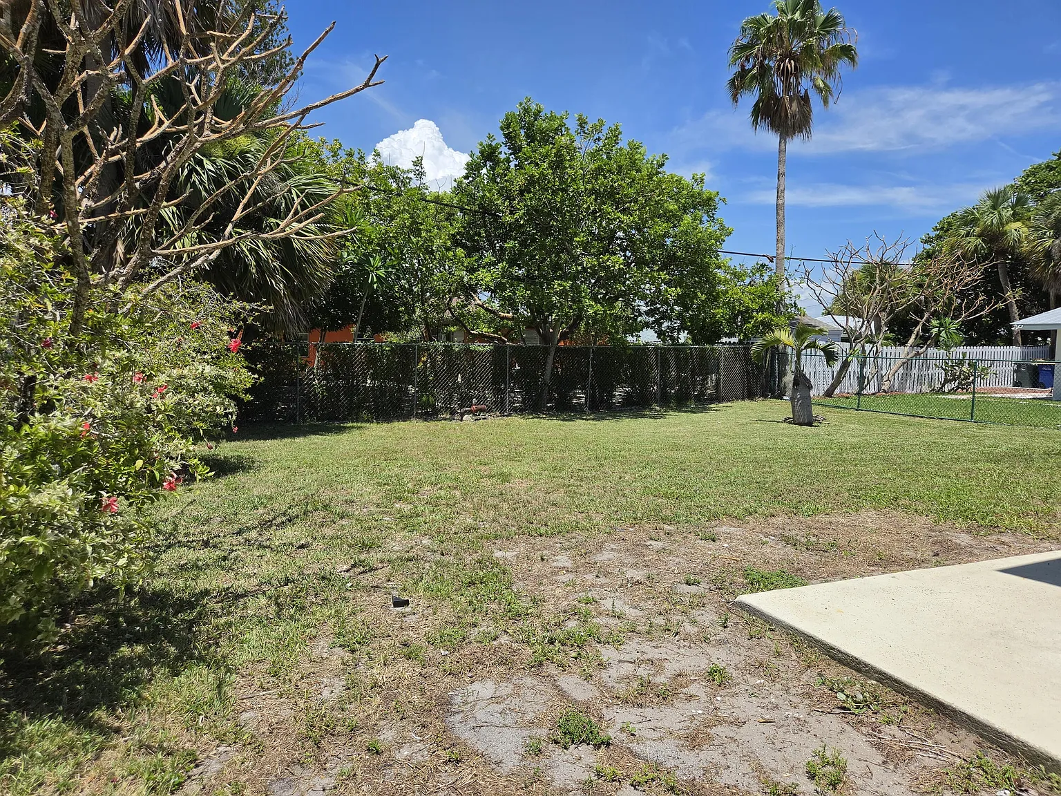 2 bed, 2.0 bath, 2128 sqft, $2,475 — Photo 4