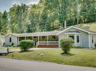 3399 Howells Mill Rd, Ona, WV 25545