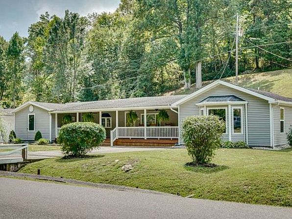 3399 Howells Mill Rd