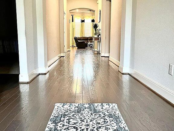 4th image of 4221 Borho Ranch St