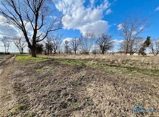 12495 Road 51, Antwerp, OH 45813