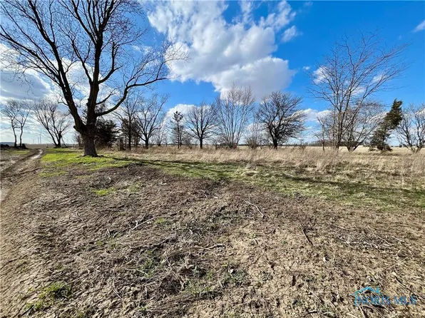 12495 Road 51, Antwerp, OH 45813