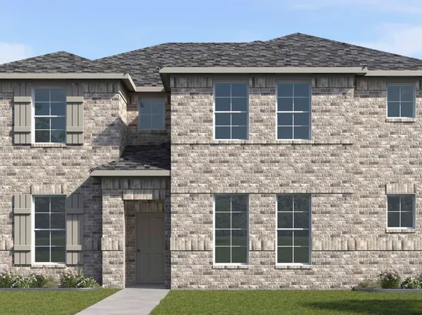 TATUM Plan, Boardwalk