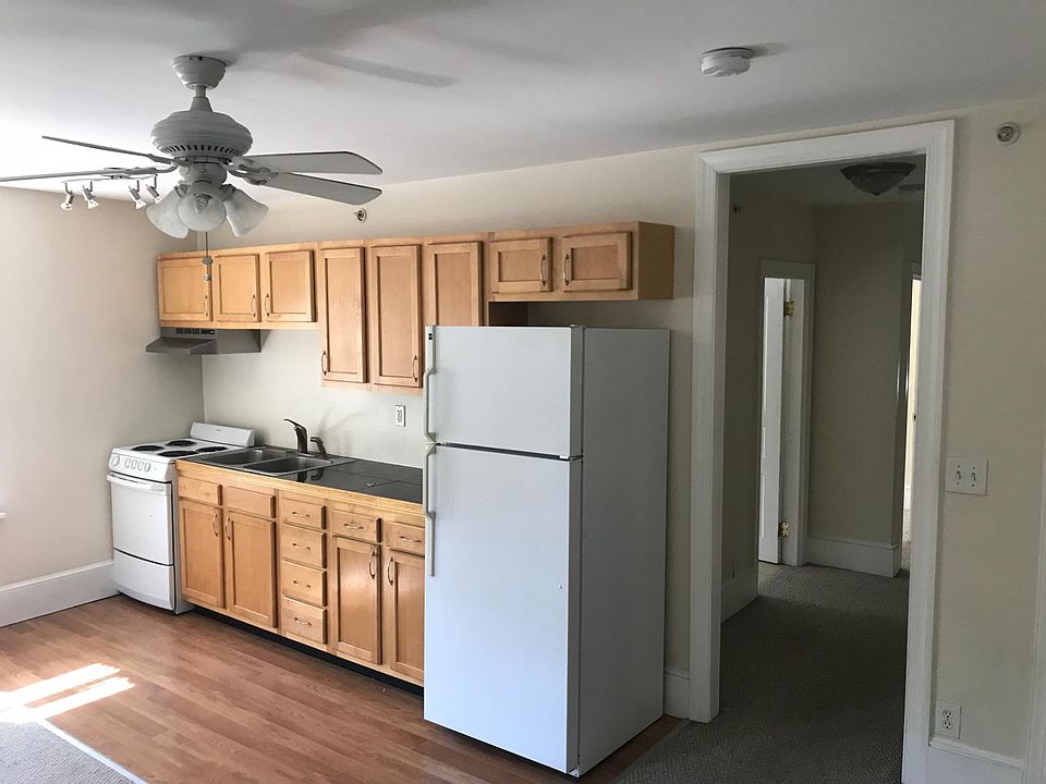 1st image of 1500 Delaware Ave APT 6