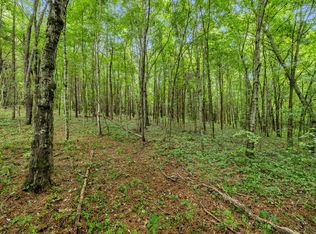 0 Eli Rd LOT 4, Bon Aqua, TN 37025