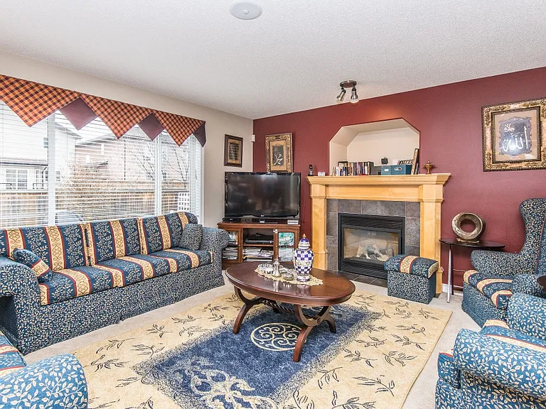 21 W Ranch Rd SW — Photo 7