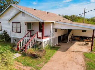 1435 Highway 55, Montegut, LA 70377