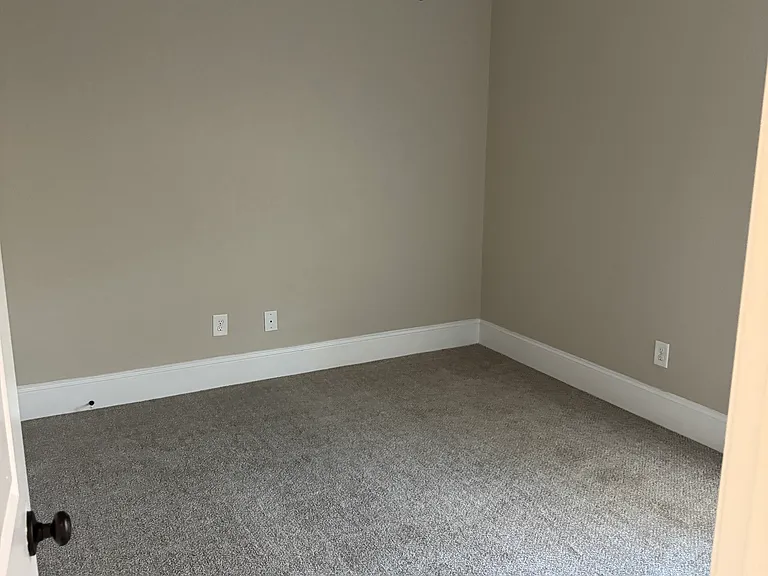 3509 A Ellsworth Dr — Photo 18