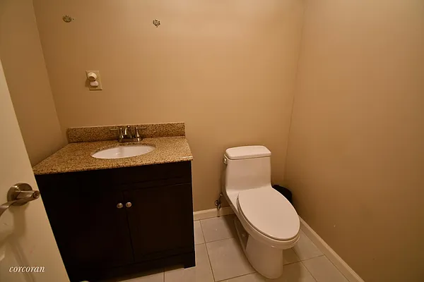 Rented by Corcoran | media 10