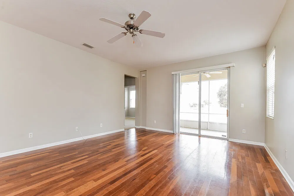 4 bed, 2.0 bath, 1709 sqft, $3,170 — Photo 4