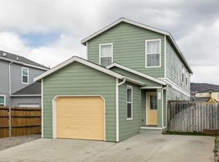 60 Brook Trout Loop, Gypsum, CO 81637