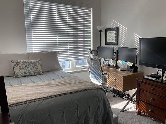 4th image of 5101 Old Main St APT 539