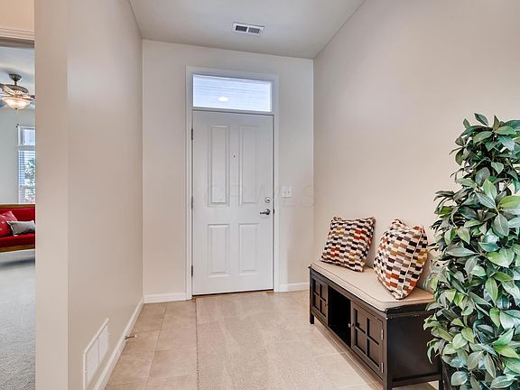 2nd image of 5426 Welbourne Pl #31-542