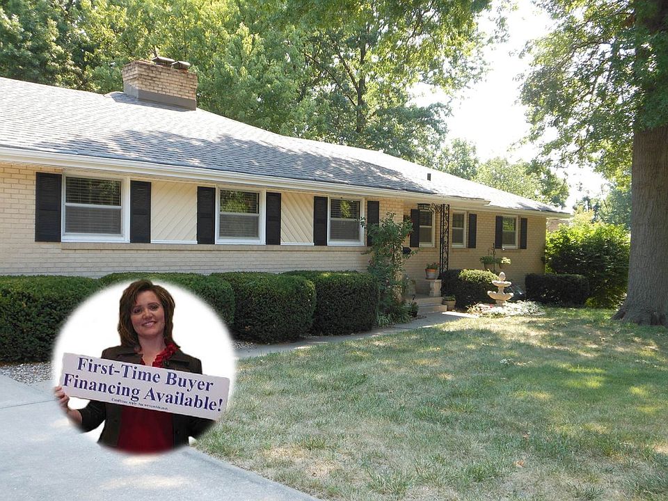 1st image of 12022 E Newbury Ln