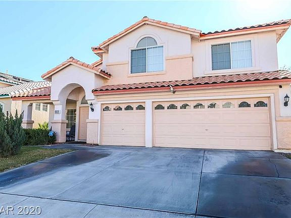 2nd image of 9935 Gray Sea Eagle Ave