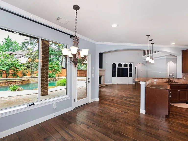 15 Pawprint Pl — Photo 10