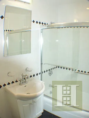 Rented by Halstead Real Estate | media 23