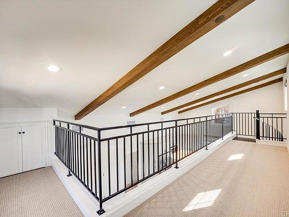 5th image of 331 D St #331