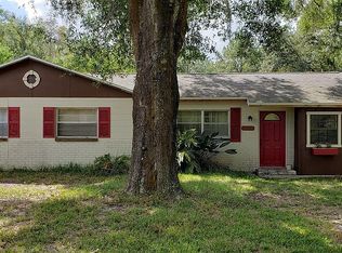 26608 Dayflower Blvd, Zephyrhills, FL 33544