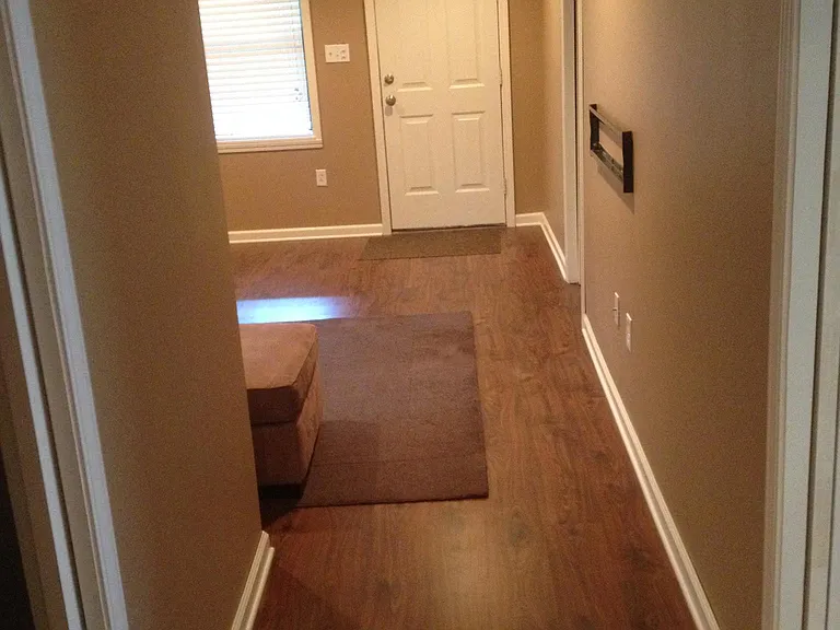 716 N Taylor St — Photo 3