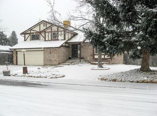 2419 22nd Ave, Longmont, CO 80503