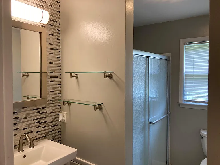 289 Briar Ln — Photo 5