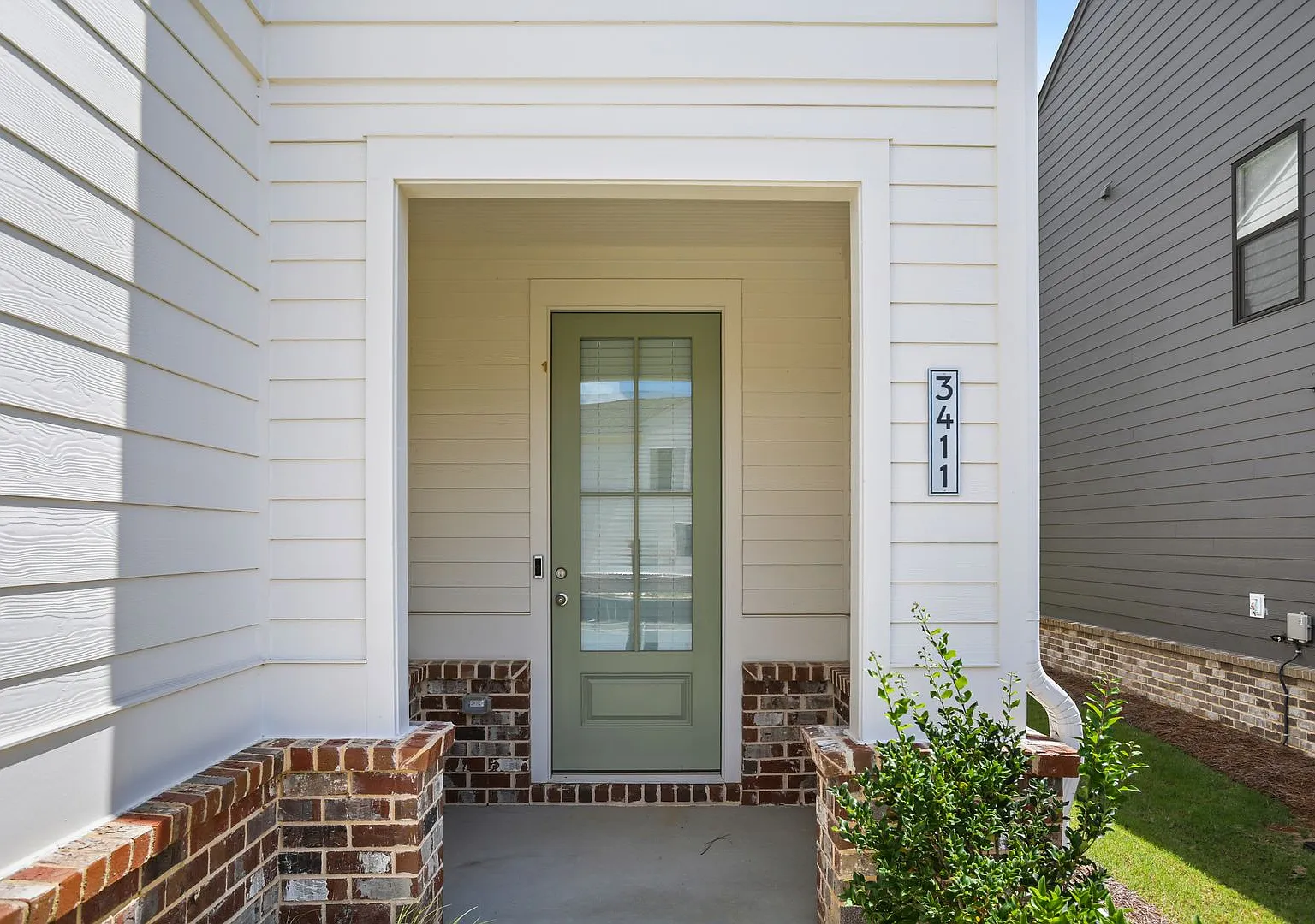 Modern Living in Buford, GA | Spacious 2024-Built 4BR Home — Photo 2