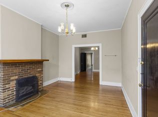 1109 E Genesee St APT 1, Syracuse, NY 13210