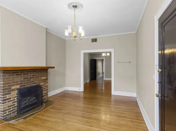 1109 E Genesee St APT 1, Syracuse, NY 13210