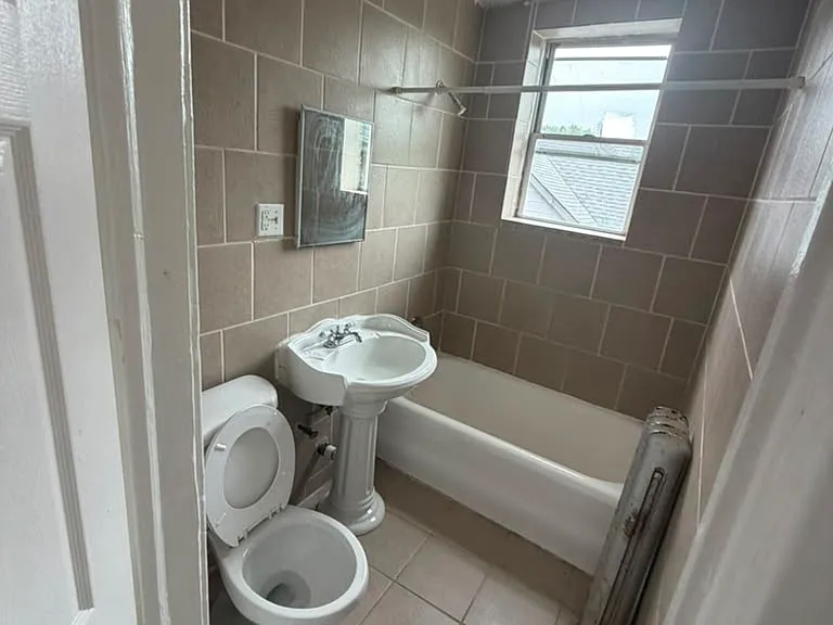 333 Park Ave #35 — Photo 13