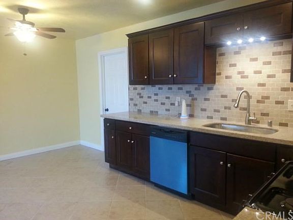 5th image of 16833 Fontlee Ln