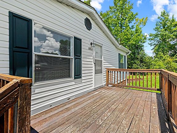 3rd image of 185 Justice Rd Lot 3