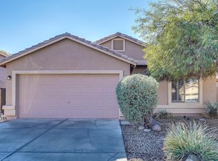 1543 E 10th St, Casa Grande, AZ 85122