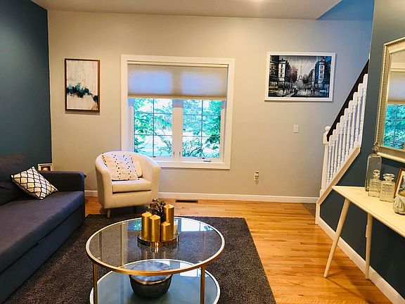 4th image of 1216 Paddington Ct #1226