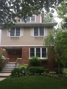 4225 Madison Ave, Brookfield, IL, 60513