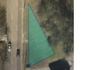 0 0 Main Ave SW, Cullman, AL 35055