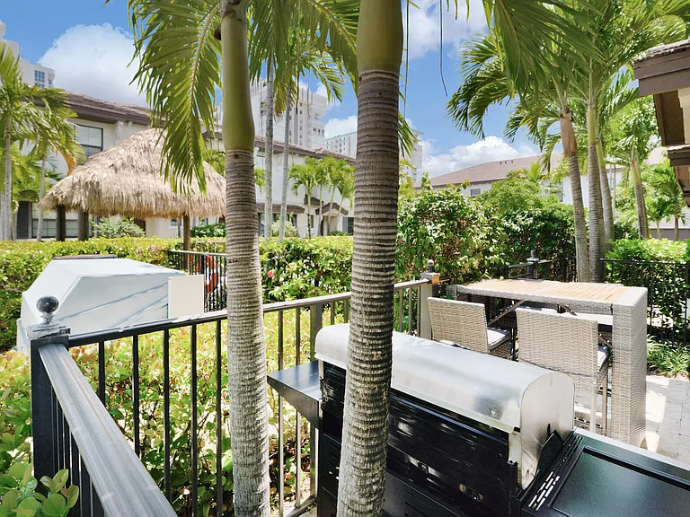 861 S Ocean Blvd — Photo 32