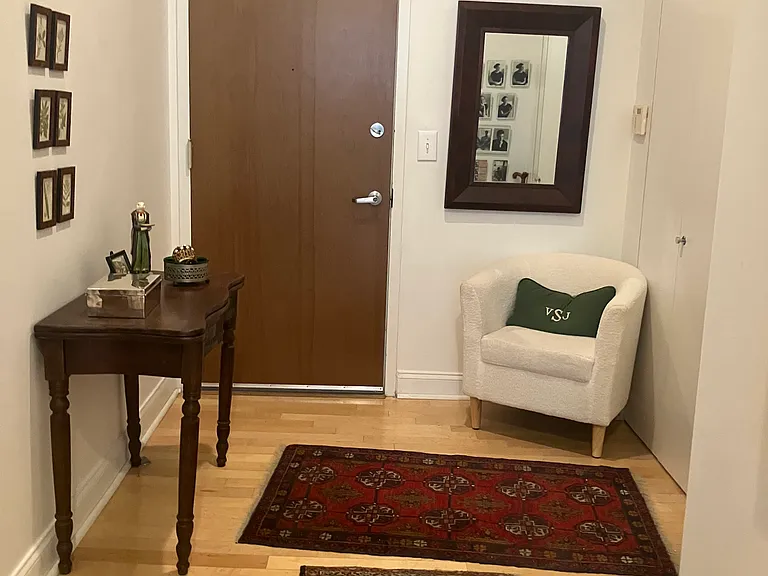 315 Arch St #405 — Photo 6