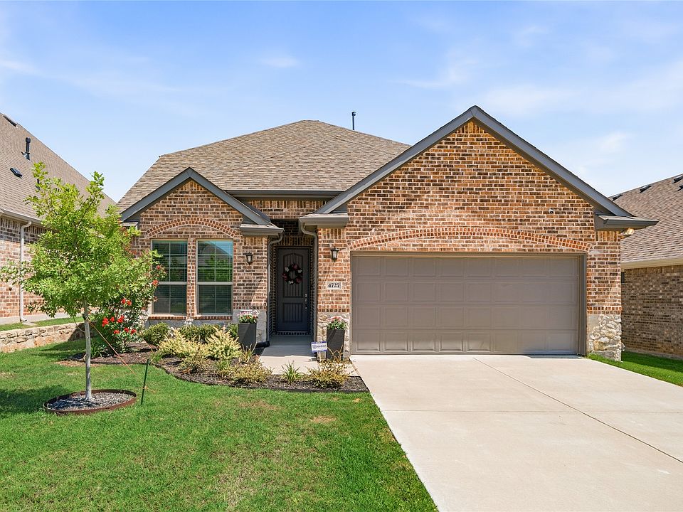 1st image of 4727 Bluffview Dr