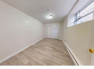 284 Lake Ave FLOOR 1, Staten Island, NY 10303