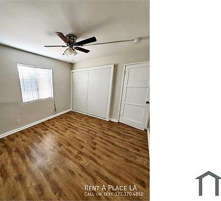 1st image of 937 E 108th St #1B