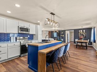 1284 Mac Rae Rd, Twentynine Palms, CA 92277