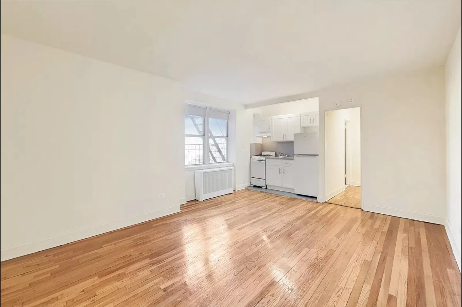 2058 Cropsey Avenue #6C in Bath Beach, Brooklyn | StreetEasy