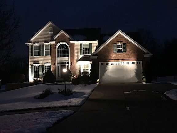 2nd image of 6015 Triple Crown Dr