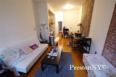 Rented by JM Preston Properties LLC