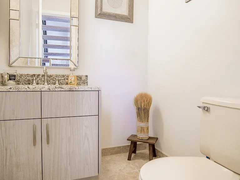 30 Chestnut Ct — Photo 7