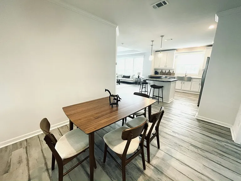 34628 Ballyhoo Dr #876 — Photo 7